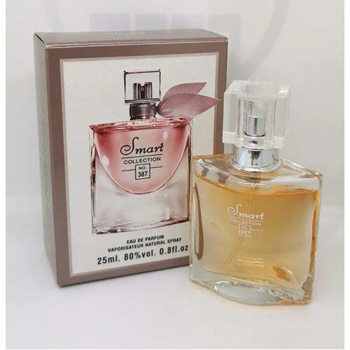 Parfum Smart Collection Eau de Parfum