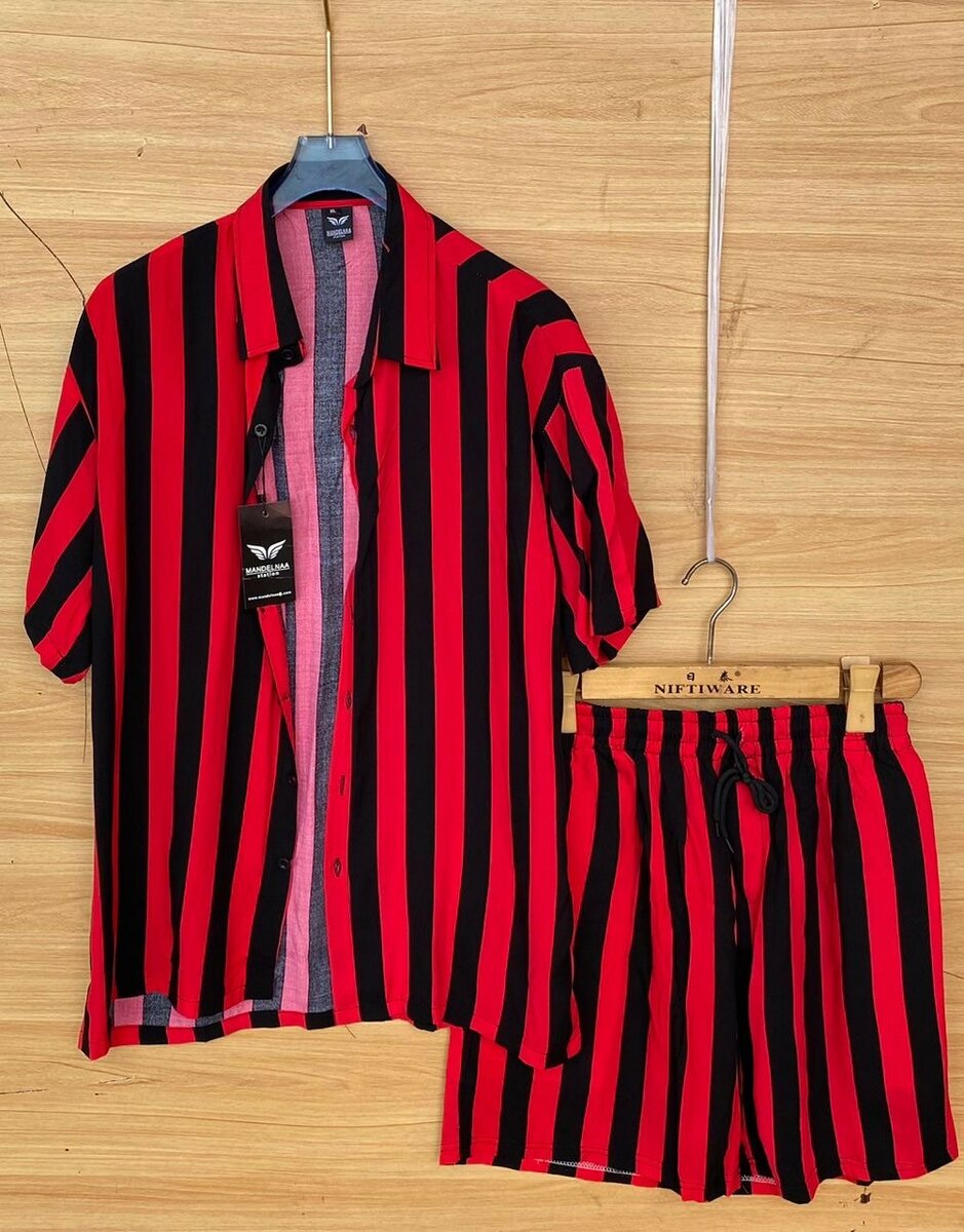 Vintage top and down