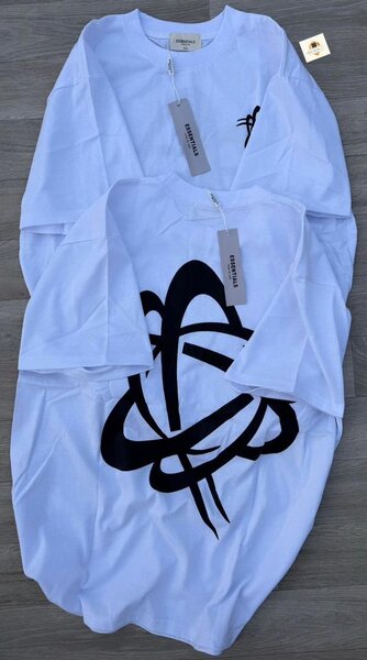 T-shirts unisex stylés