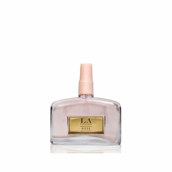 Eau de Parfum Rose 100ml