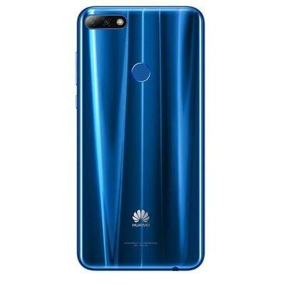 HUAWEI Y7PRIME 2018 (128GB-6RAM)