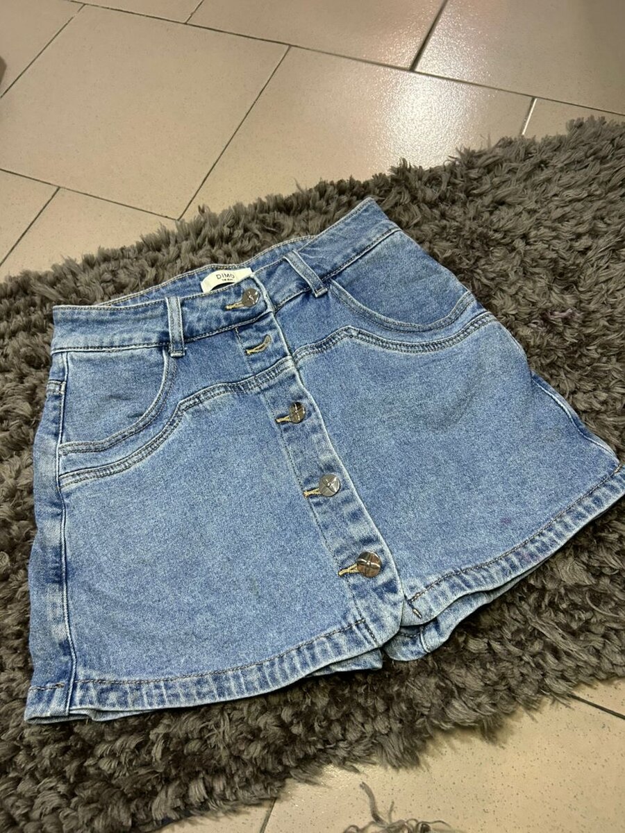 Shorts polyvalents pour femmes