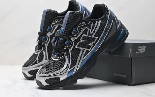 Chaussures running New Balance