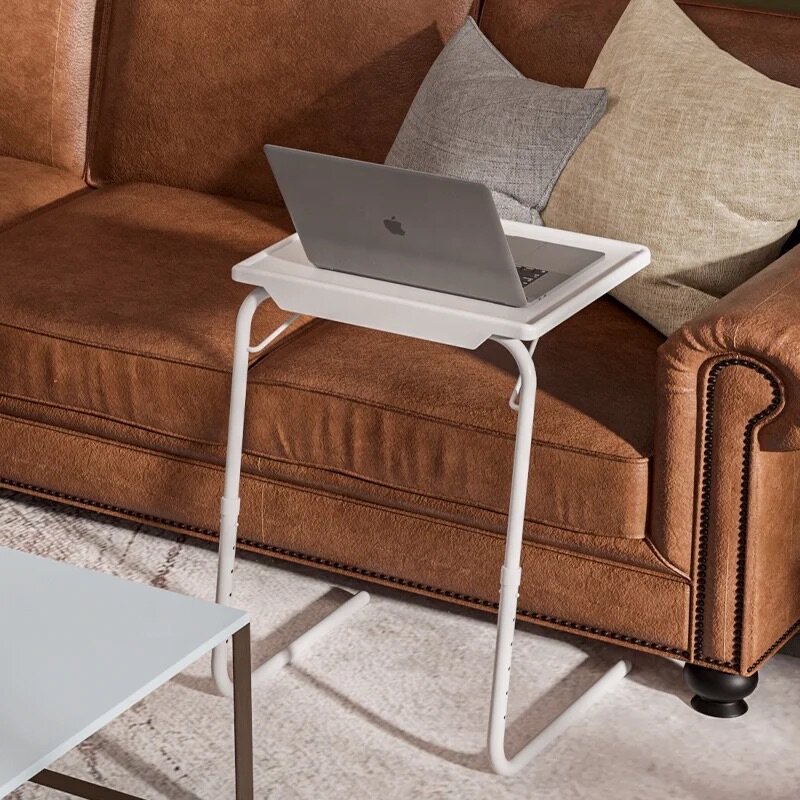 Laptop And Book Stand