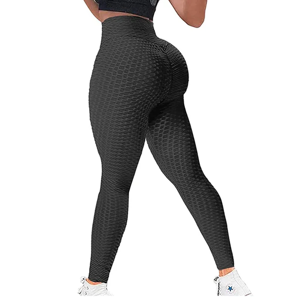 Yoga pants