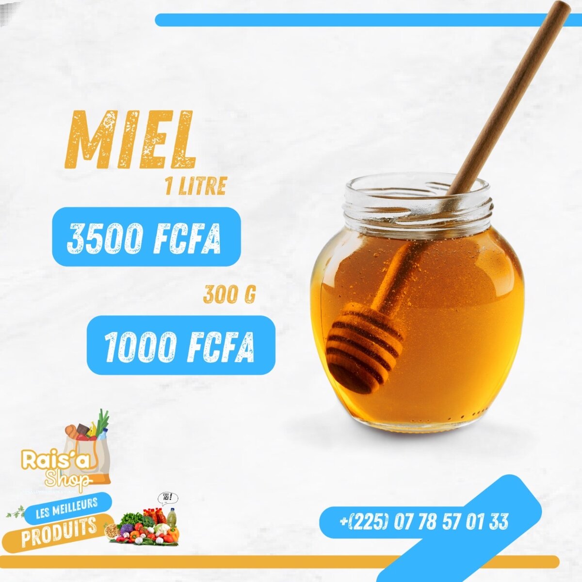 Soumara moulure bio naturel