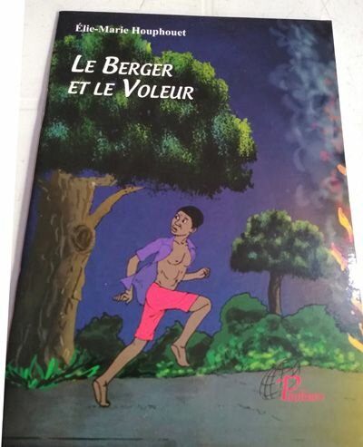 Livré pour enfants