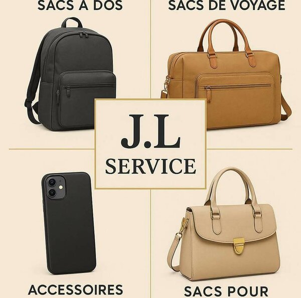 Sac à bandoulière bohème