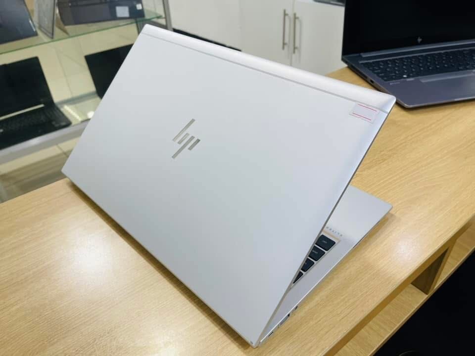HP Elitebook 850 G8 Core i7-11