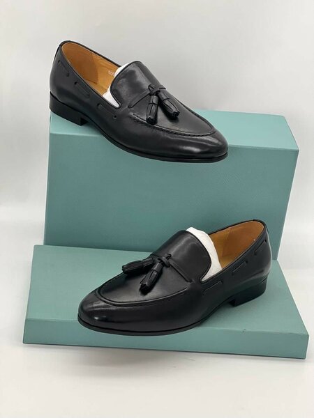 EXECUTIVE CLASSIC SHOE