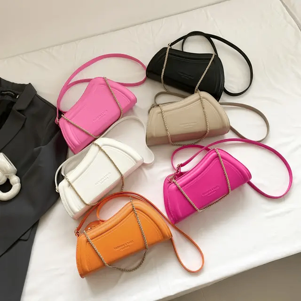 Sac sexy (🥳en promo)