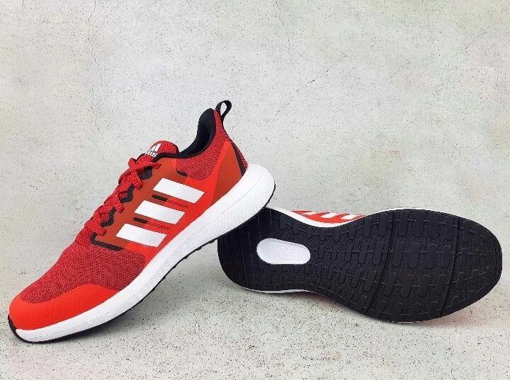 ADIDAS FORTARUN 2.0