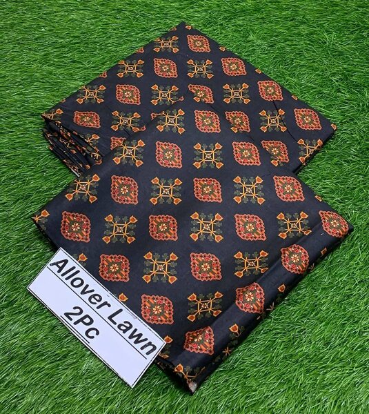 2pc unstich ladies suits