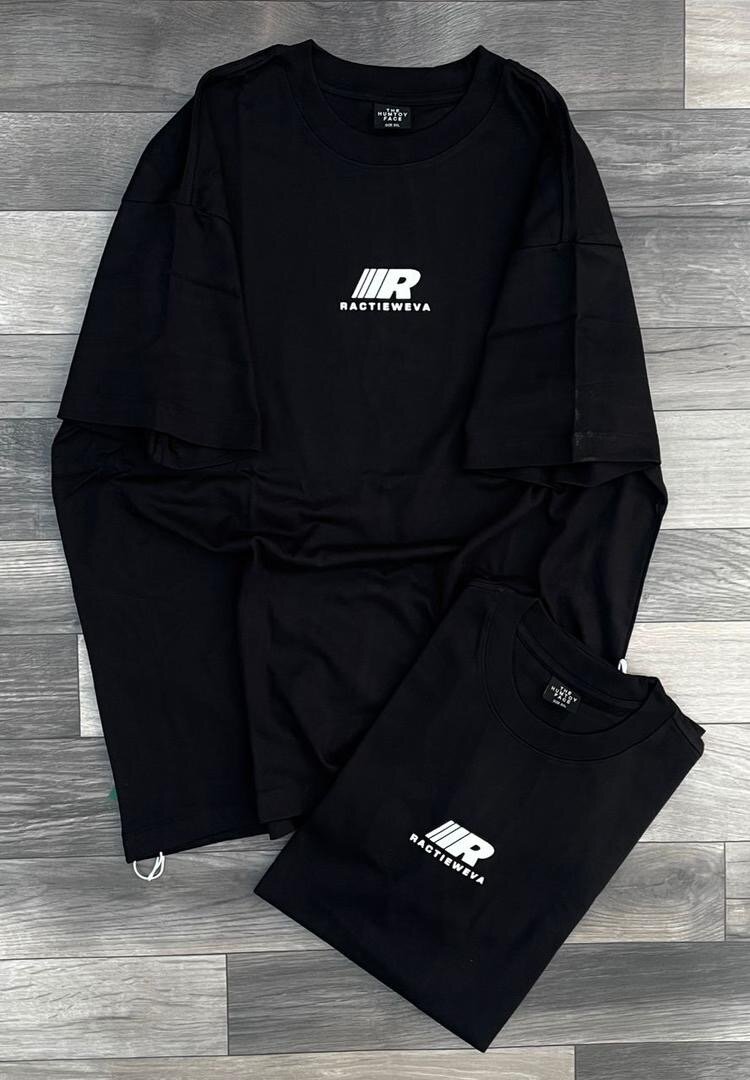 Ensemble T-shirt et Sweat-shirt Homme