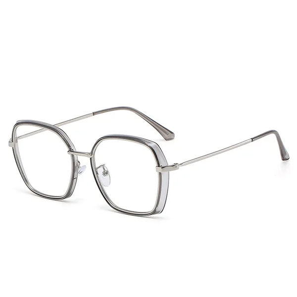 LUNETTE DE SOLEIL PHOTOGRAY ANTI REFLET 8020