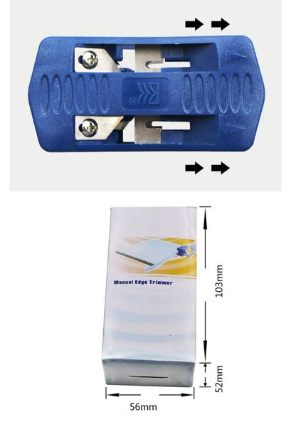 Decoup band de chant