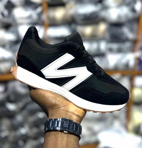 Sneakers unisex confortables