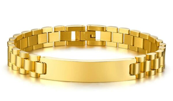 Vraix Bracelet de BOSS