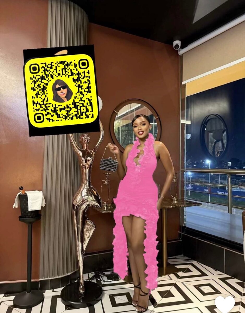 Robe élégante soirée femme