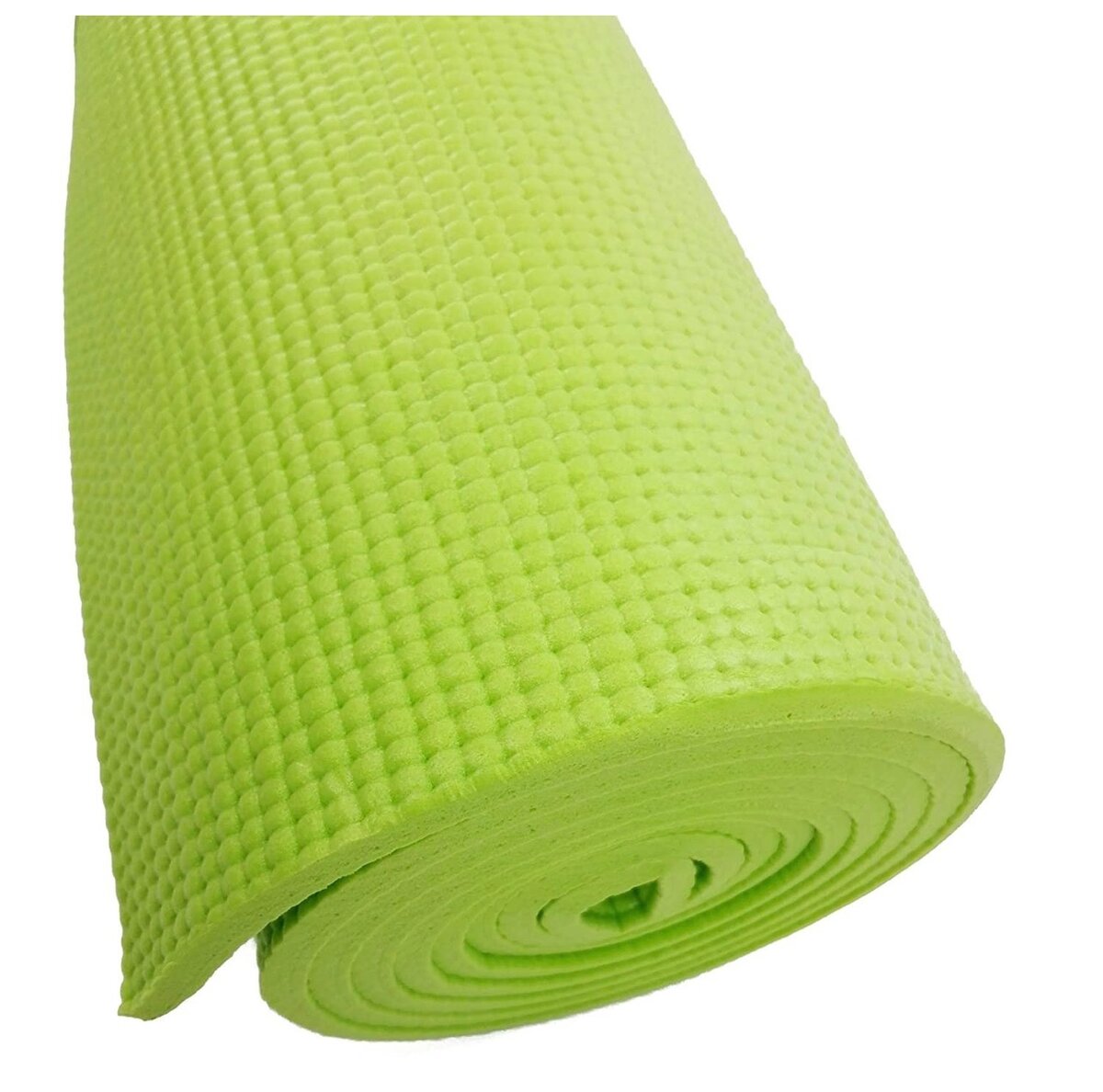 Tapis de Yoga Antidérapant