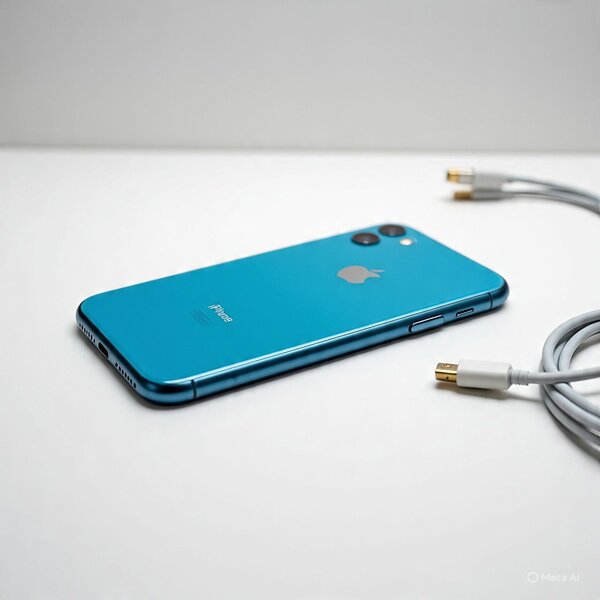 Téléphone portable Camon 40 AI