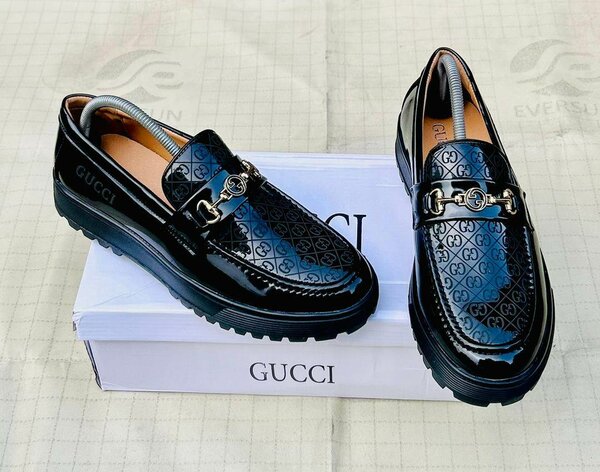 Tods des branché disponible