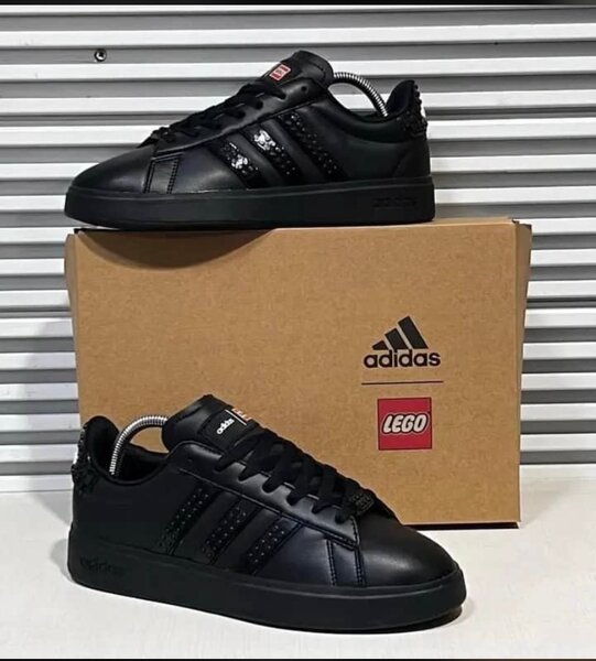 Baskets adidas originales