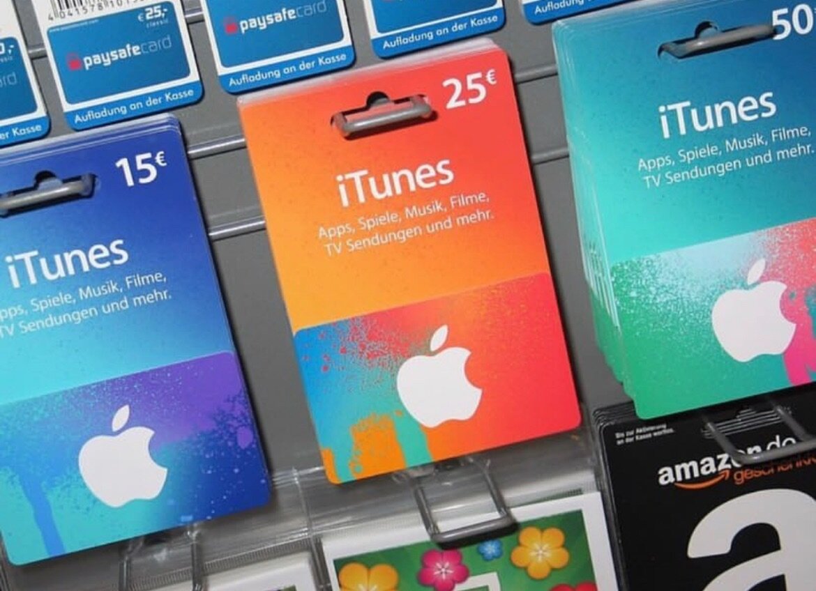 Carte psn Côte d’Ivoire