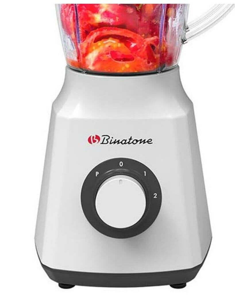 Blender Binatone BLG-410 300W