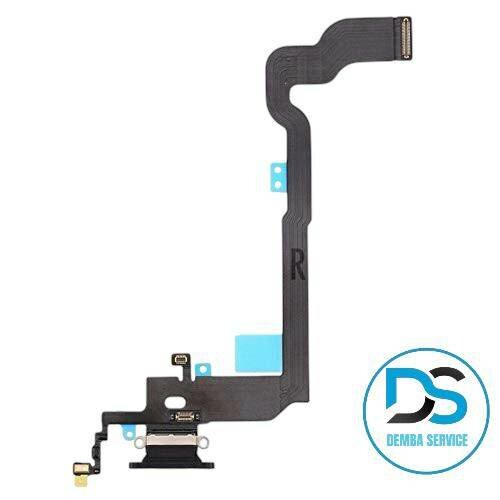 Câble de Charge pour iPhone X