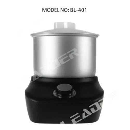 FUFU MAKER /UGALI MAKER/BL-401