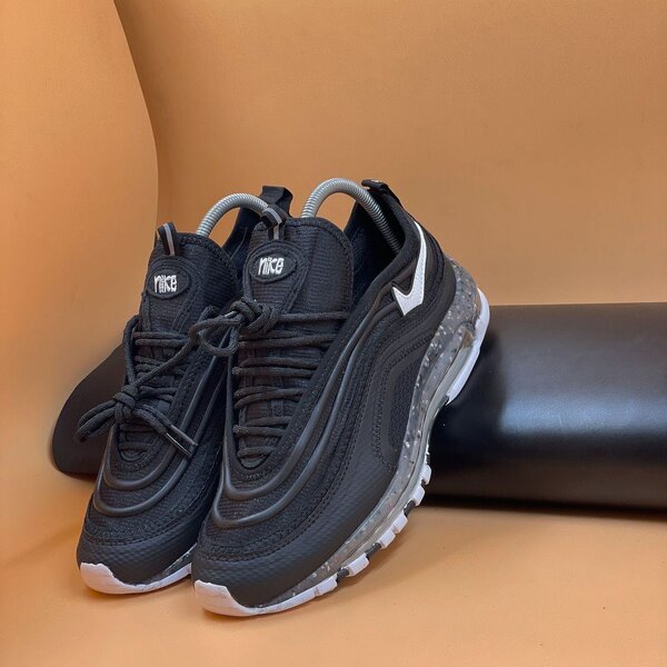 Nike 97