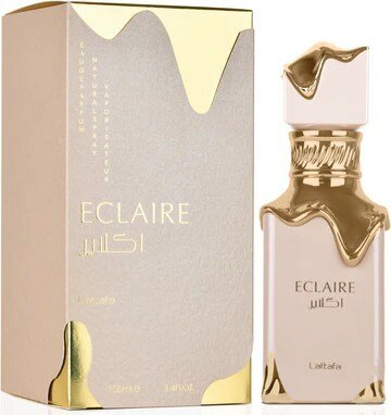 Parfum Eclaire pour Femme