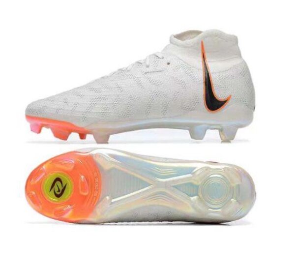 CRAMPON NIKE MONTANTE