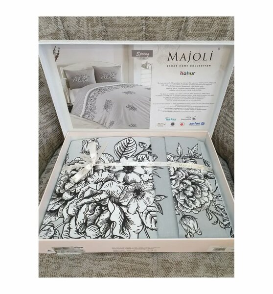 Комплекты Majoli полуторка