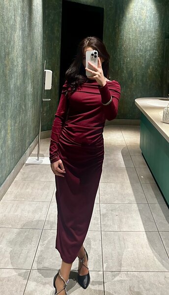 Продаю эти платья