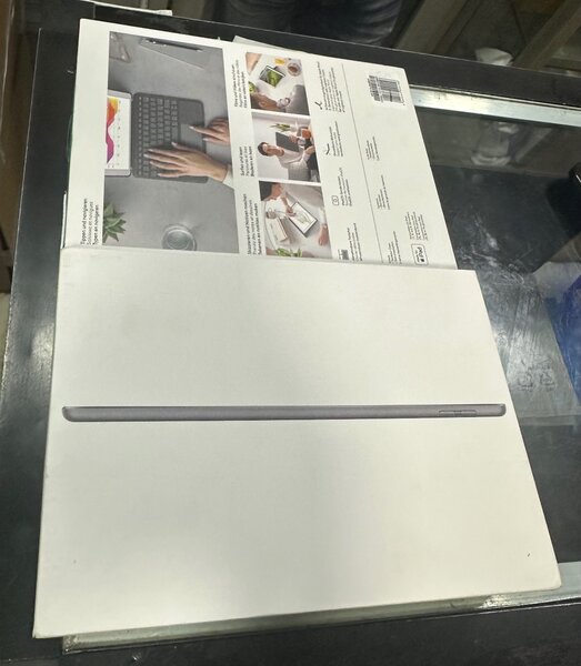 ipad air 9th génération m1 2021