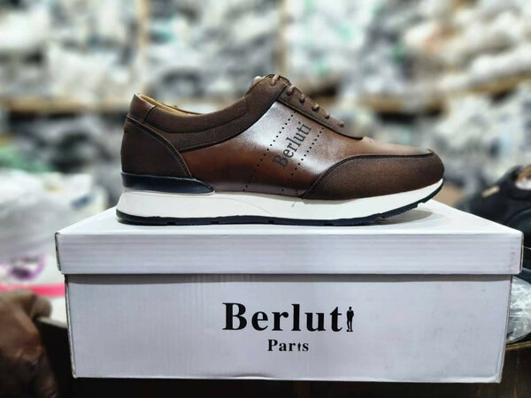 Berluti