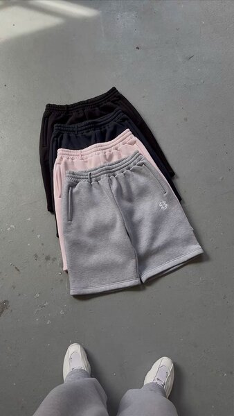 Ensembles de jogging Nike