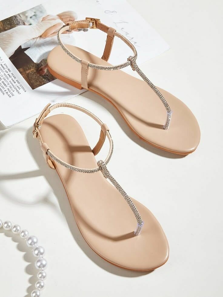 Chaussures pour femmes