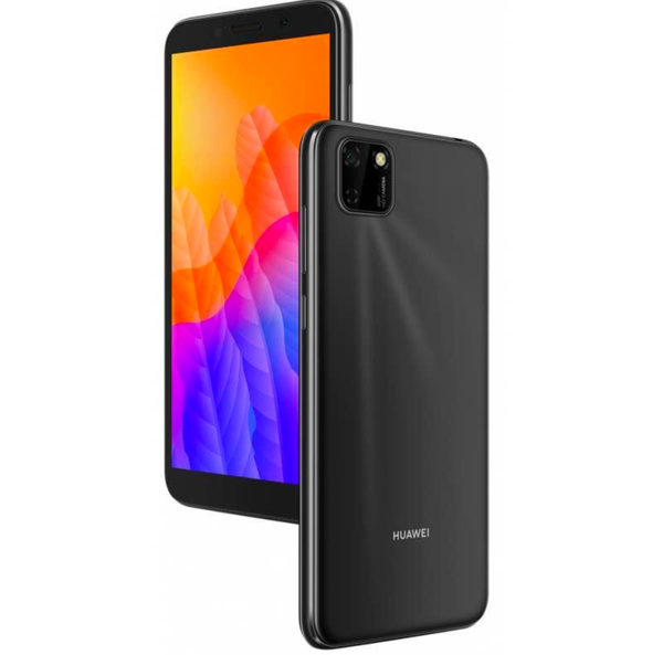 Huawei Y5p