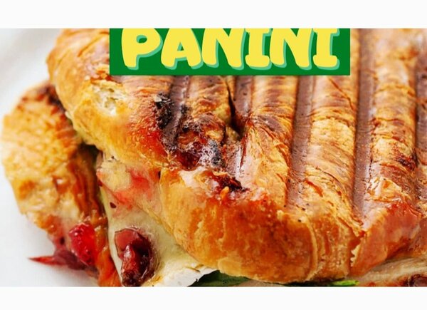 Panini