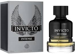 Invicto