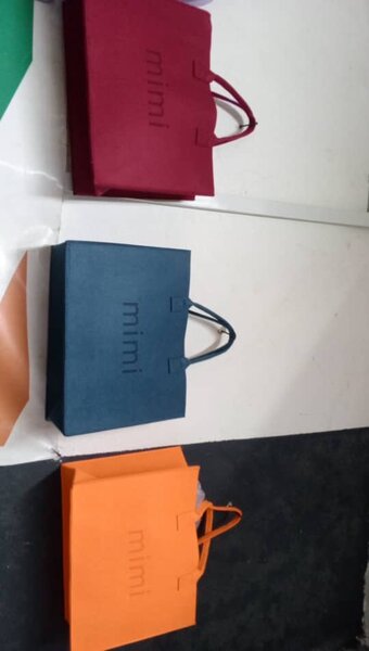 Sacs fourre-tout élégants