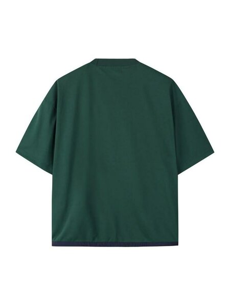 T-shirt en coton pour homme