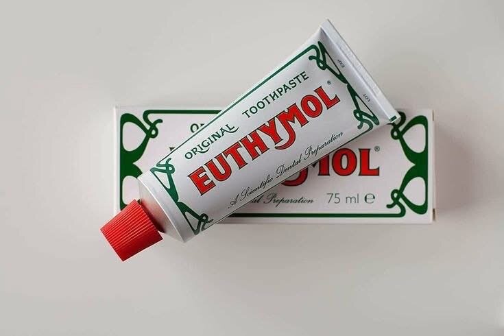 Huile Régénérante Vitamine C