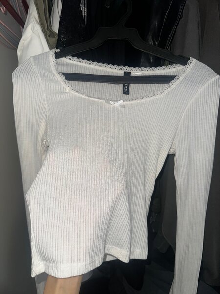 Кофточка H&M