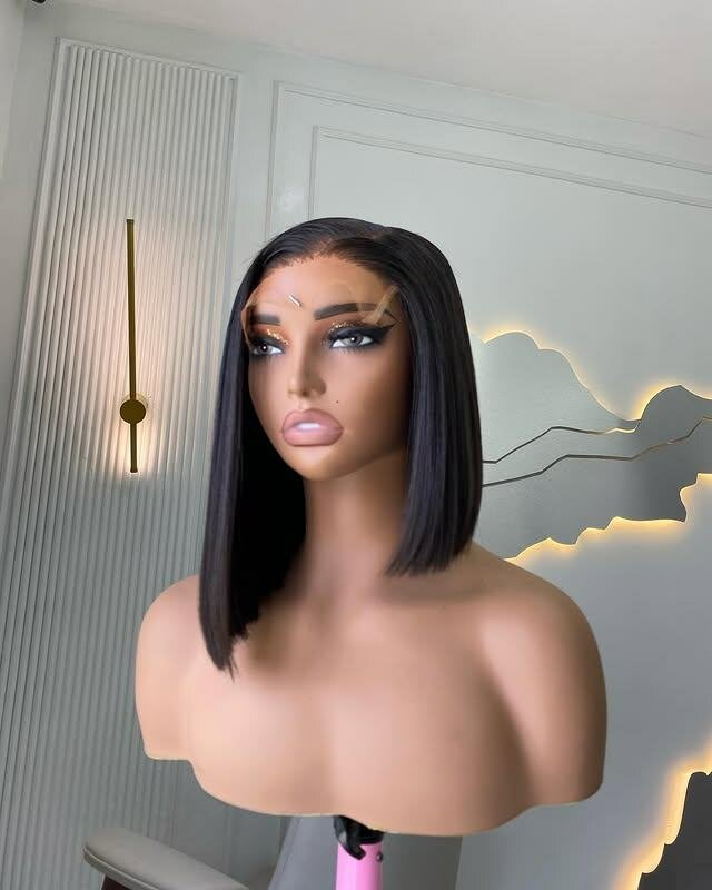 Wig