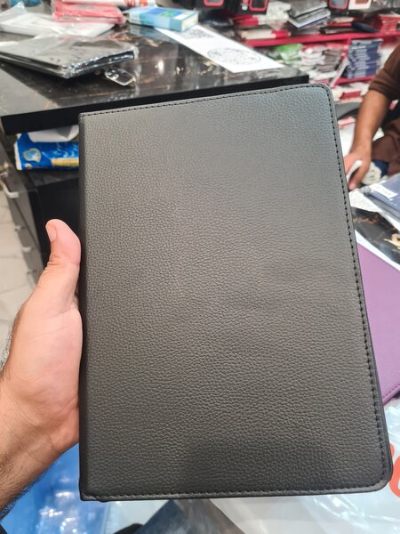 Samsung tablet cases . All models are available