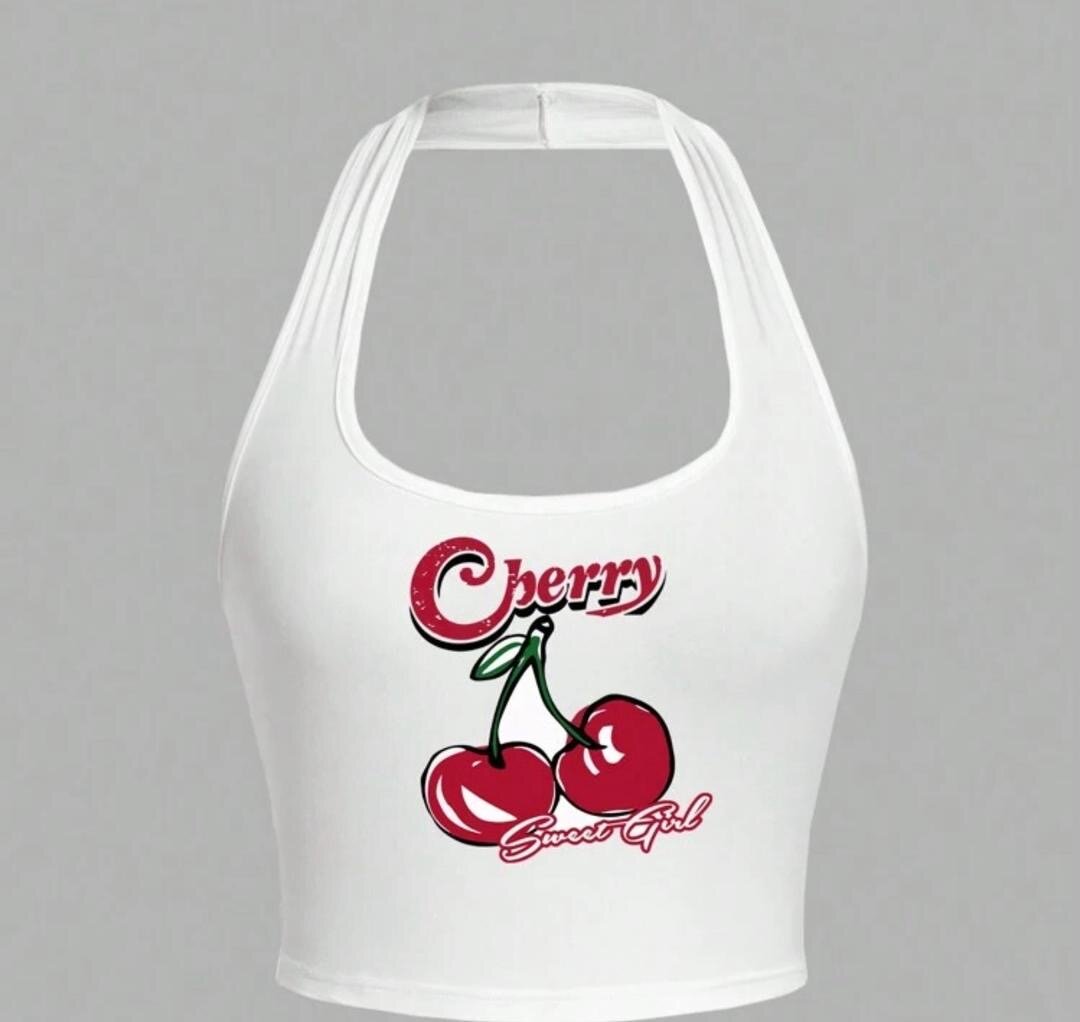 Tops élégants pour femmes